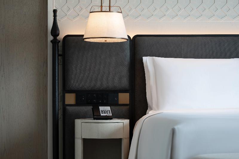 Intercontinental Yining image