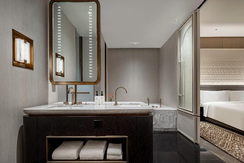 Intercontinental Yining image