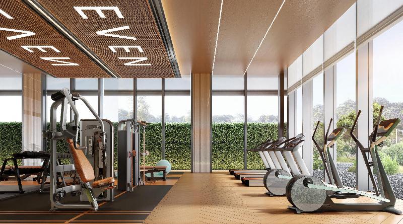 Even Yining By Ihg image