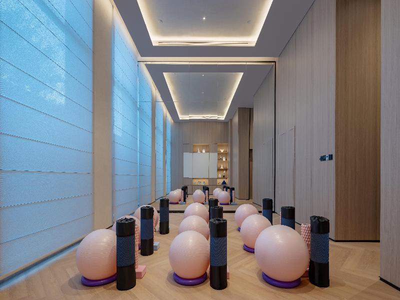 Even Yining By Ihg