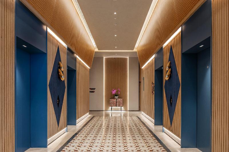 Even Yining By Ihg image