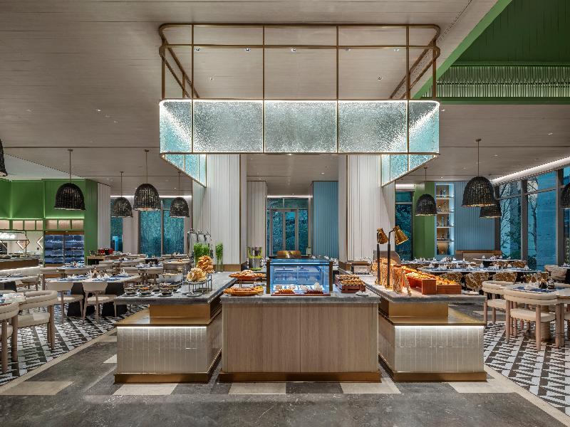 Even Yining By Ihg