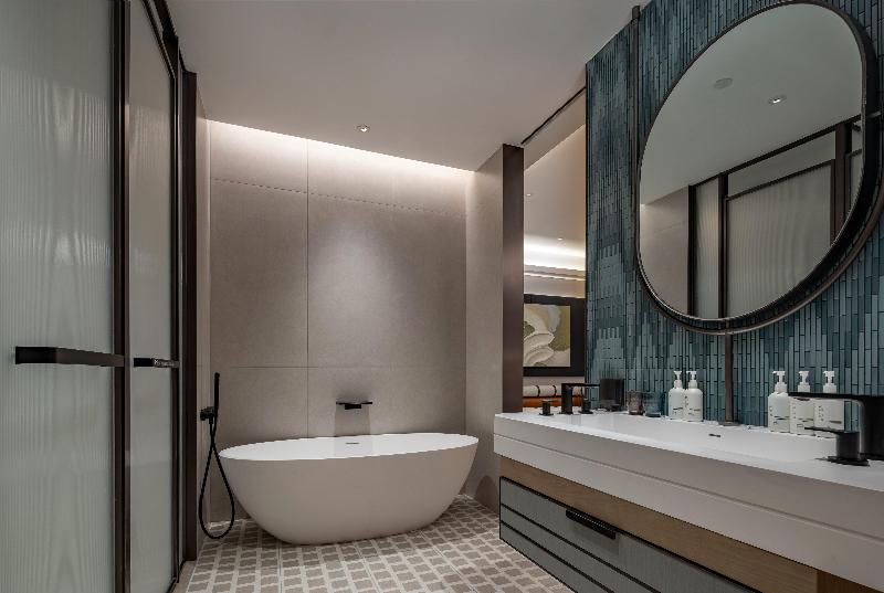 Even Yining By Ihg image