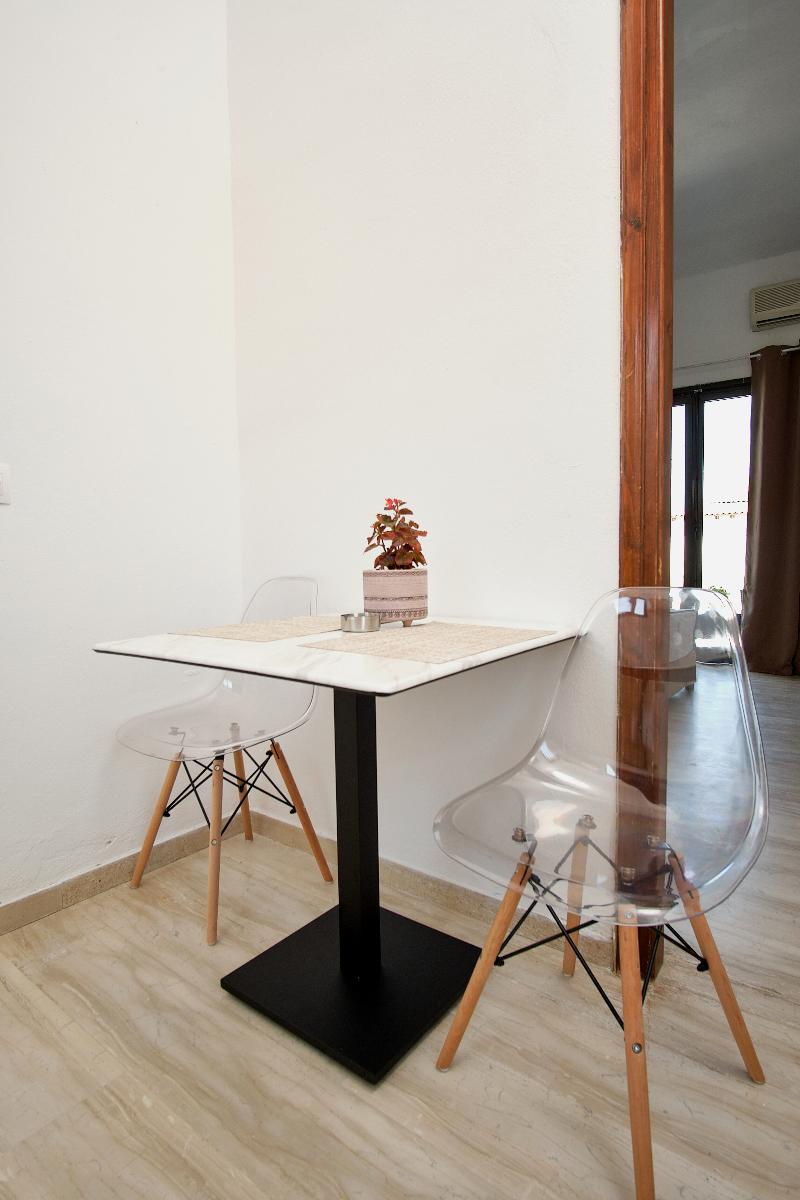 Sidari Escapes - Image 2