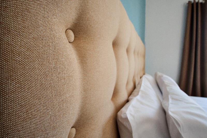 Sidari Escapes - Image 3