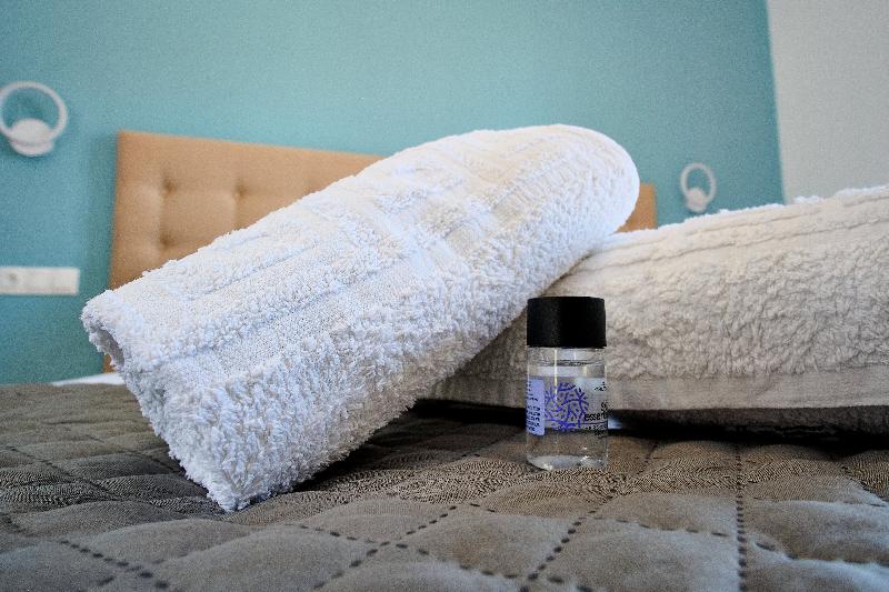 Sidari Escapes - Image 4