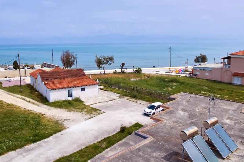 Sidari Escapes - Image 5