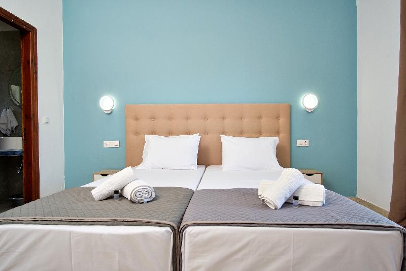 Sidari Escapes - Image 6