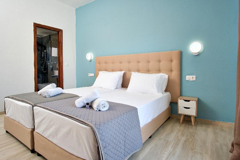 Sidari Escapes - Image 8