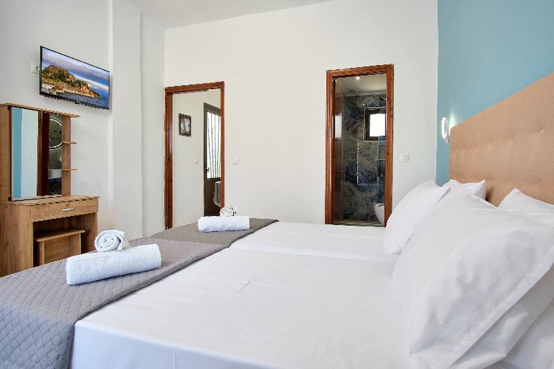 Sidari Escapes - Image 10