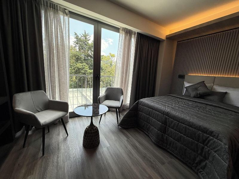 Hotel Casa Kavia image