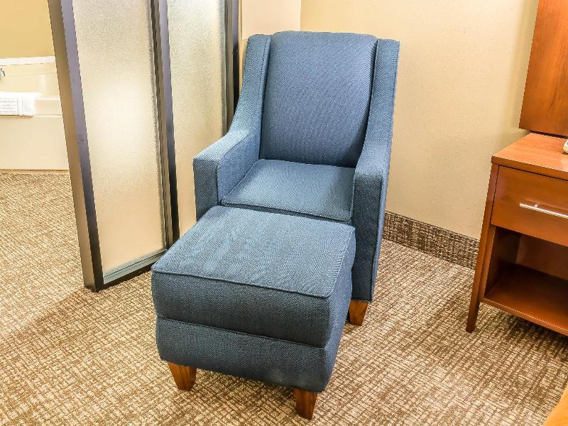 Comfort Suites Savannah North image
