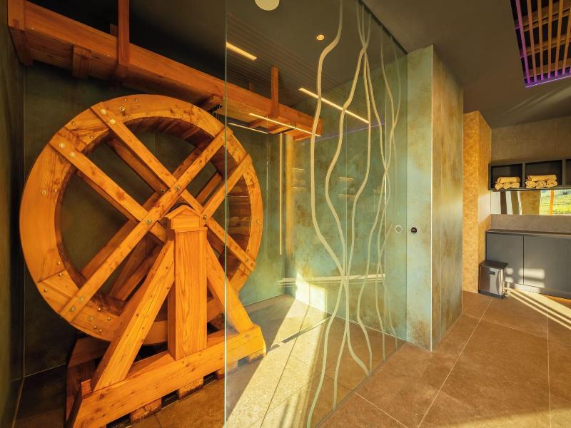 Viale Boutique Hotel Villány image