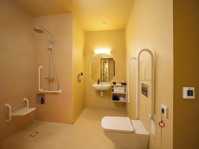 Viale Boutique Hotel Villány image