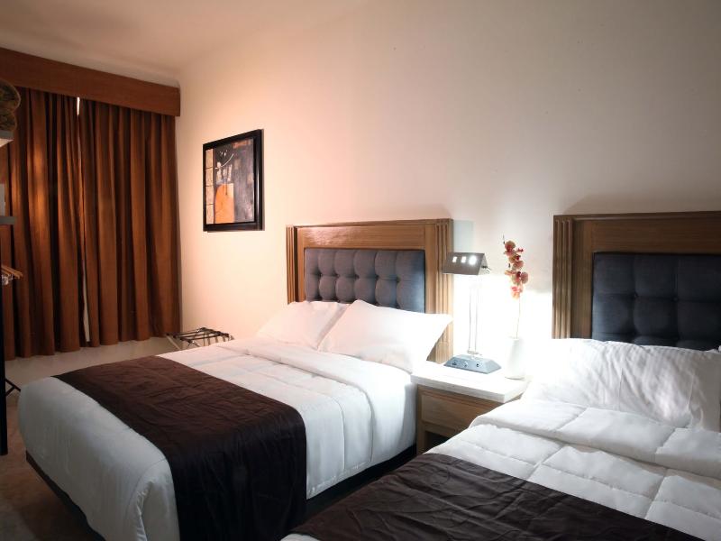 Hotel Grand Lion image