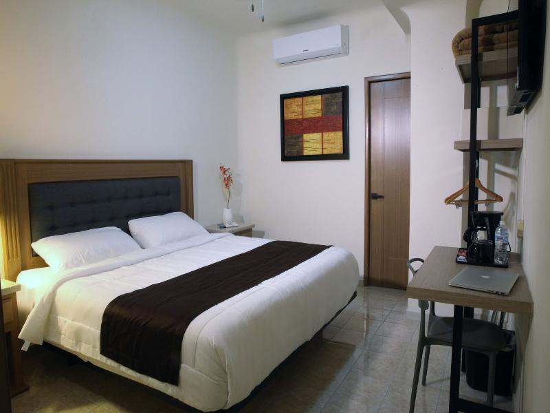Hotel Grand Lion image