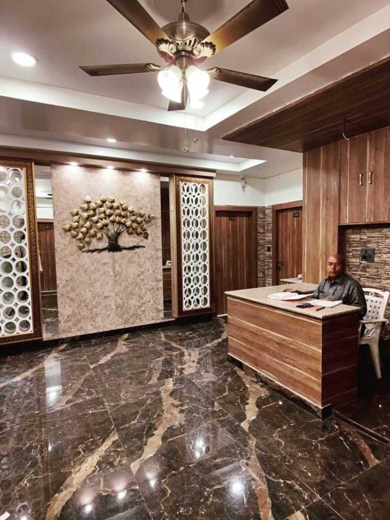 Hotel Royal Vrindavan image 2
