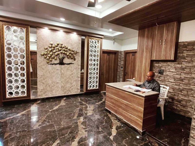 Hotel Royal Vrindavan image 5