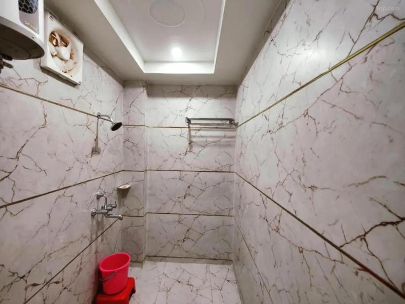 Hotel Royal Vrindavan image 9