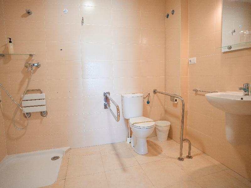 Hotel Caravaca Resort image