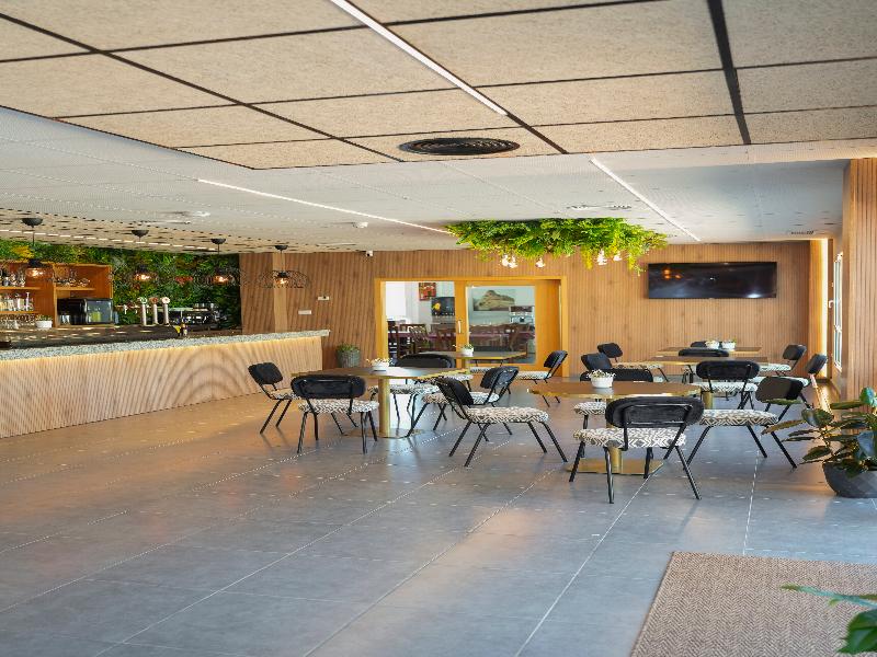 Hotel Caravaca Resort image