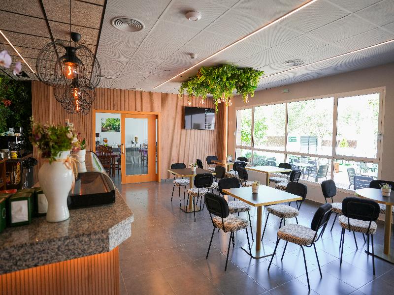 Hotel Caravaca Resort image