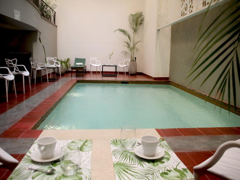 Gardí Hotel & Suites image