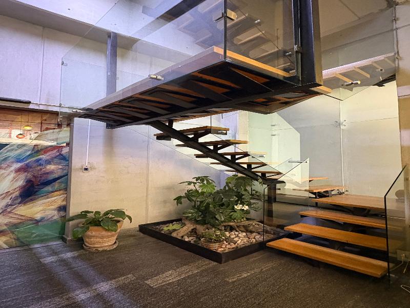 Medellin By Mr W — view