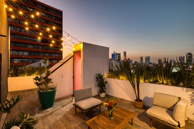 Medellin By Mr W image