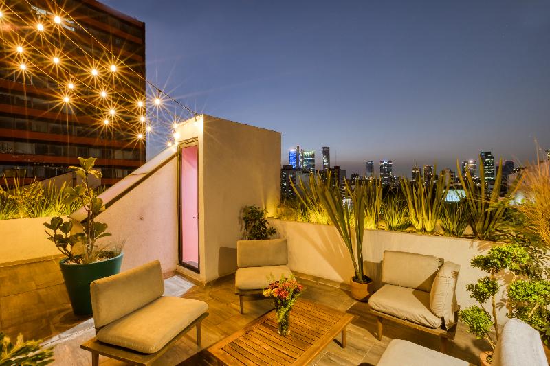 Medellin By Mr W image