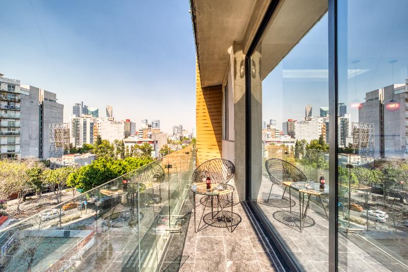 Medellin By Mr W image
