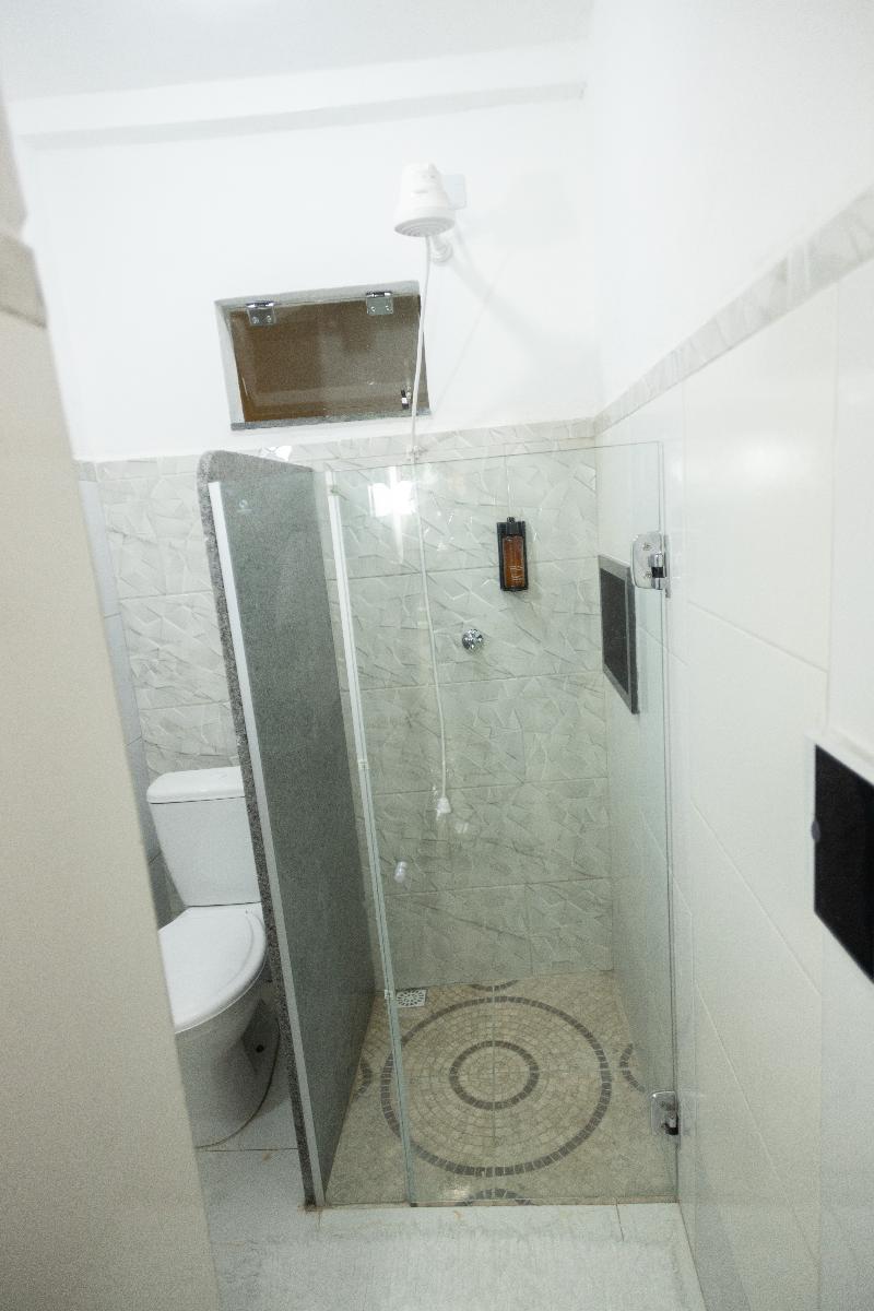 Pousada Flor Do Arraial image