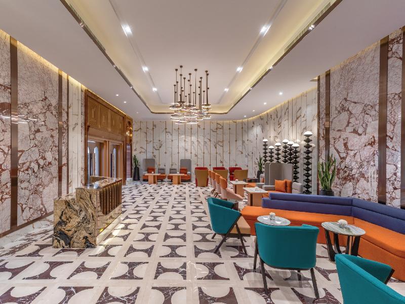 Pipa Bangkok Sukhumvit 11 by Kingston Hotels image