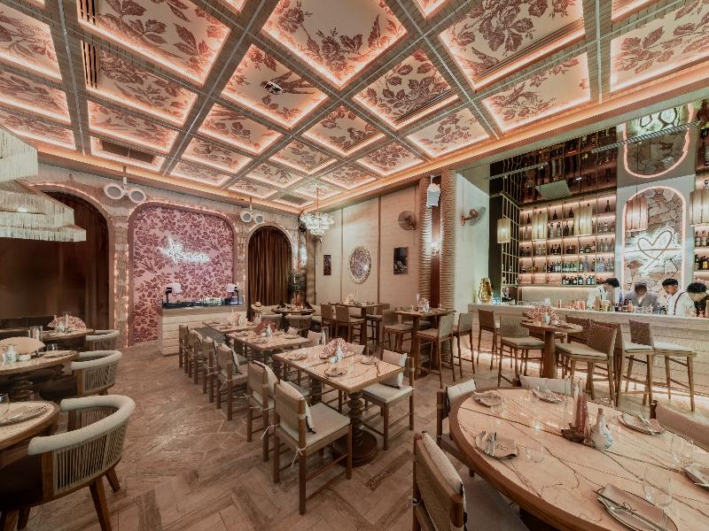 Pipa Bangkok Sukhumvit 11 by Kingston Hotels image