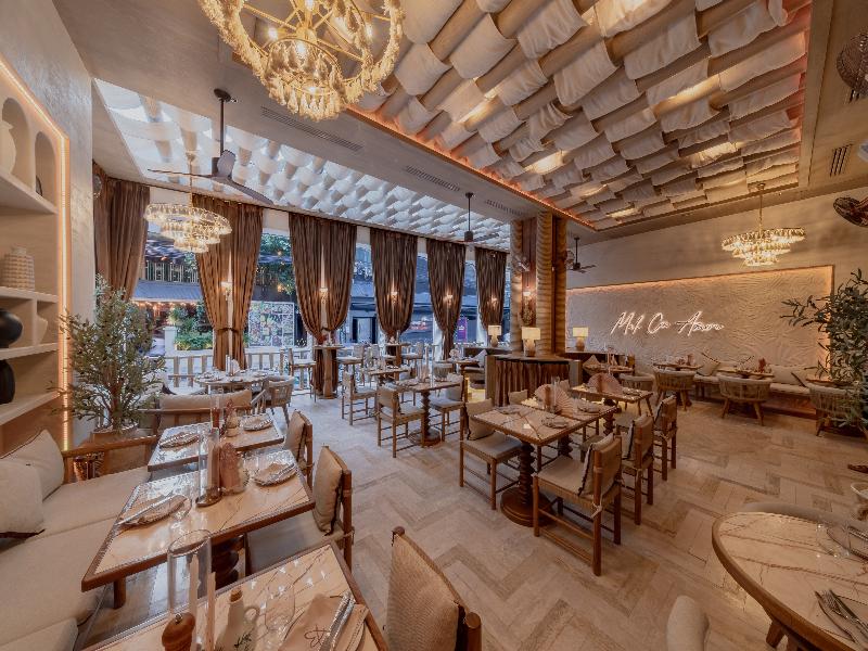 Pipa Bangkok Sukhumvit 11 by Kingston Hotels image