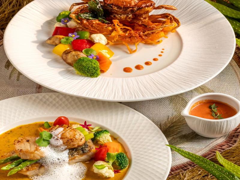 Pipa Bangkok Sukhumvit 11 by Kingston Hotels image