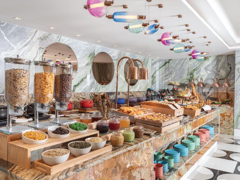 Pipa Bangkok Sukhumvit 11 by Kingston Hotels image