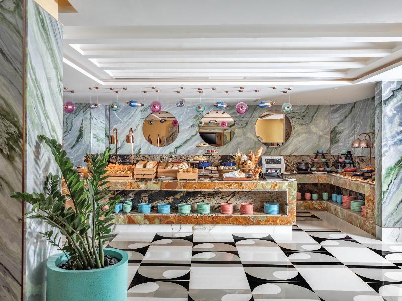 Pipa Bangkok Sukhumvit 11 by Kingston Hotels image