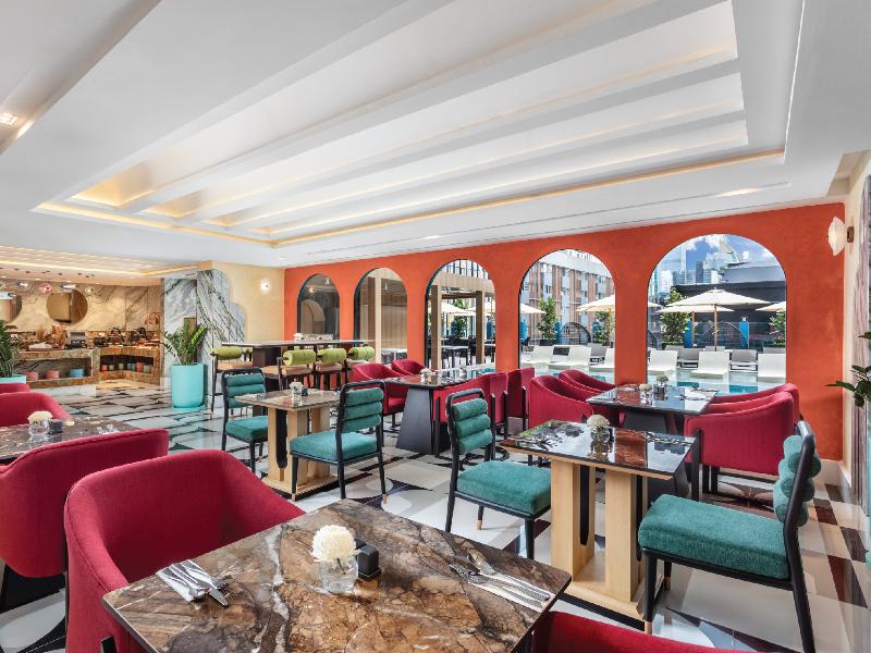 Pipa Bangkok Sukhumvit 11 by Kingston Hotels image