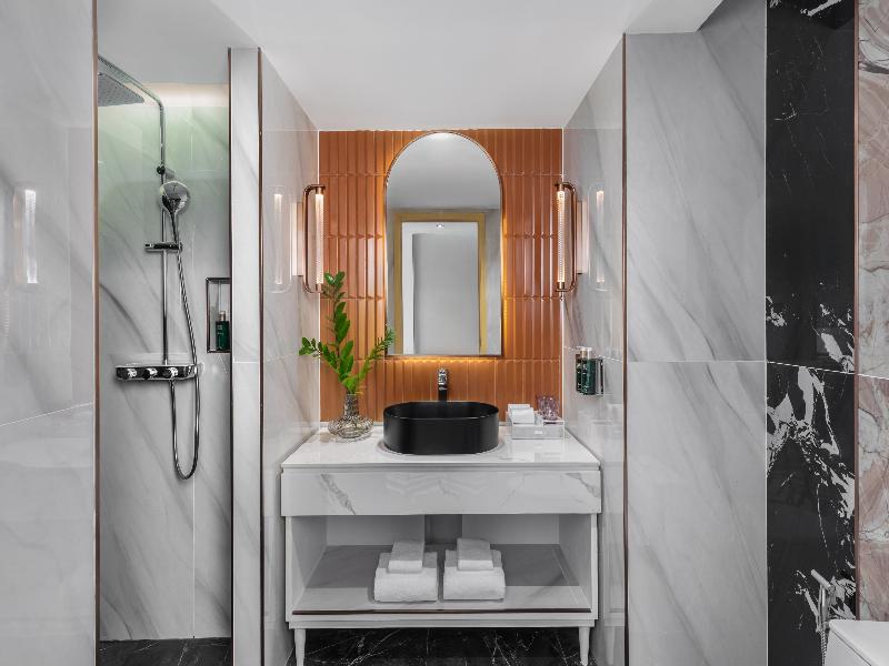 Pipa Bangkok Sukhumvit 11 by Kingston Hotels image
