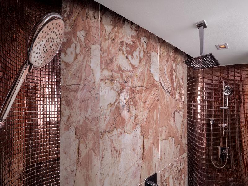 Pipa Bangkok Sukhumvit 11 by Kingston Hotels image