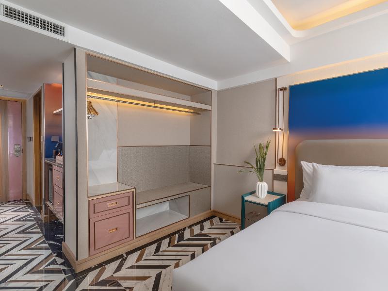 Pipa Bangkok Sukhumvit 11 by Kingston Hotels image