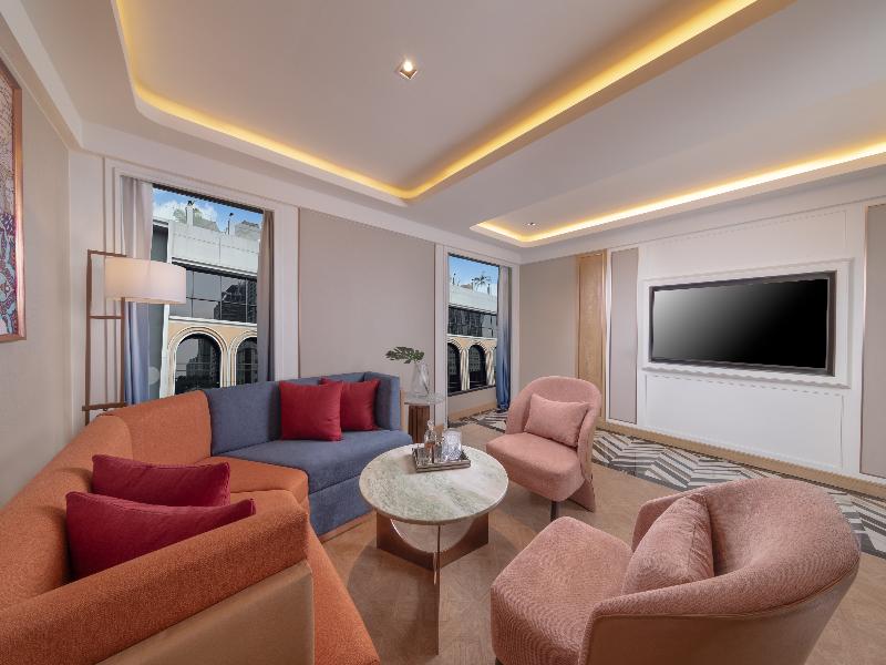 Pipa Bangkok Sukhumvit 11 by Kingston Hotels image