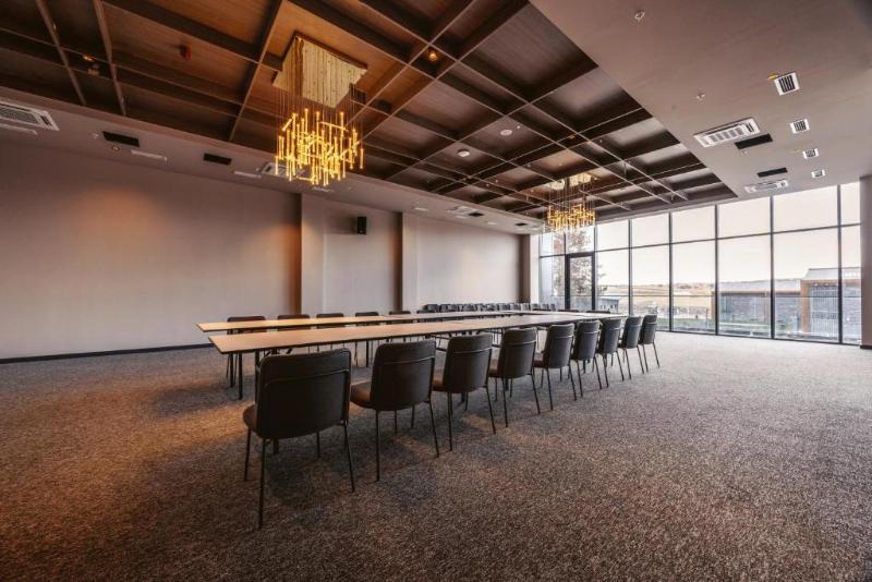 Kass Diamond Resort image