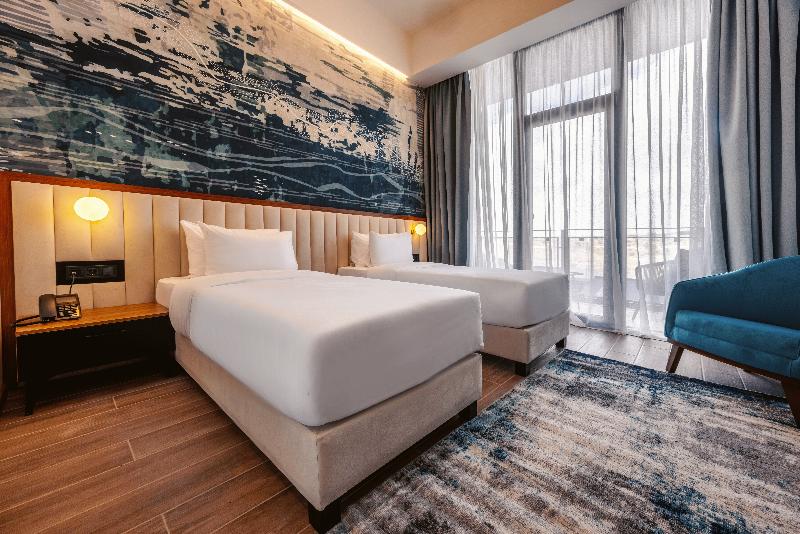 Kass Diamond Resort image