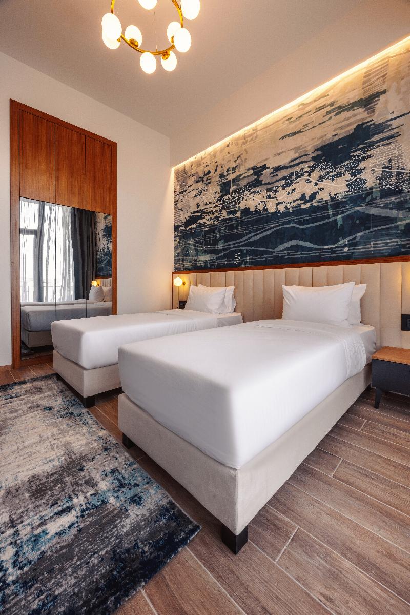 Kass Diamond Resort image
