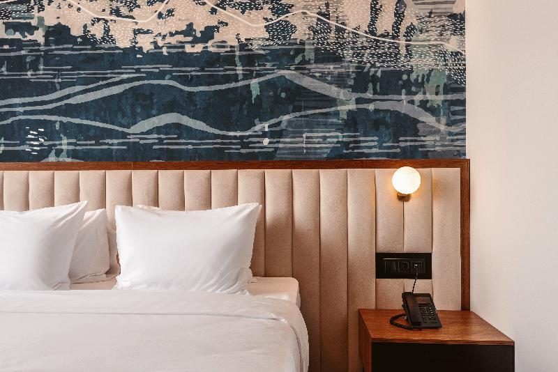Kass Diamond Resort image