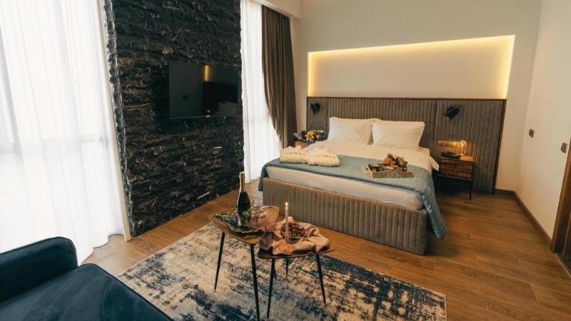 Kass Diamond Resort image