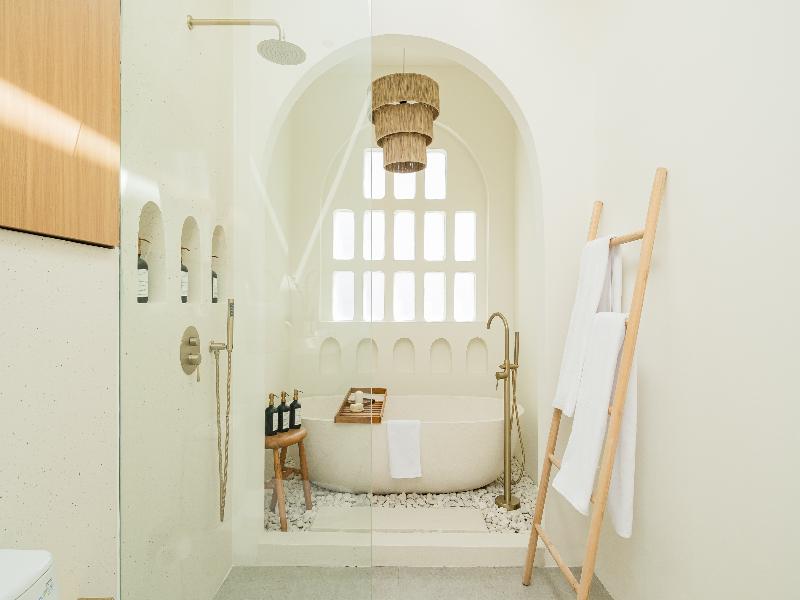 The Makara Villas Uluwatu image