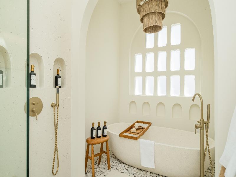 The Makara Villas Uluwatu image